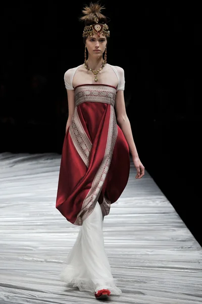Look 26